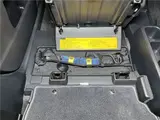 2016 Toyota Ractis Welfare vehicle, manual ramp, 1 vehicle capacity, 4-seater, 38,000 km, Type 2, 1.5-row seating Silver Van for sale, Japanese used car export - photo 8 of 46 | GULJI TRADERS