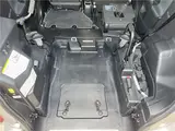 2016 Toyota Ractis Welfare vehicle, manual ramp, 1 vehicle capacity, 4-seater, 38,000 km, Type 2, 1.5-row seating Silver Van for sale, Japanese used car export - photo 17 of 46 | GULJI TRADERS