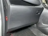 2016 Toyota Ractis Welfare vehicle, manual ramp, 1 vehicle capacity, 4-seater, 38,000 km, Type 2, 1.5-row seating Silver Van for sale, Japanese used car export - photo 23 of 46 | GULJI TRADERS