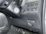 2016 Toyota Ractis Welfare vehicle, manual ramp, 1 vehicle capacity, 4-seater, 38,000 km, Type 2, 1.5-row seating Silver Van for sale, Japanese used car export - photo 25 of 46 | GULJI TRADERS