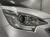 2016 Toyota Ractis Welfare vehicle, manual ramp, 1 vehicle capacity, 4-seater, 38,000 km, Type 2, 1.5-row seating Silver Van for sale, Japanese used car export - photo 26 of 46 | GULJI TRADERS
