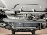 2016 Toyota Ractis Welfare vehicle, manual ramp, 1 vehicle capacity, 4-seater, 38,000 km, Type 2, 1.5-row seating Silver Van for sale, Japanese used car export - photo 30 of 46 | GULJI TRADERS