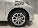 2016 Toyota Ractis Welfare vehicle, manual ramp, 1 vehicle capacity, 4-seater, 38,000 km, Type 2, 1.5-row seating Silver Van for sale, Japanese used car export - photo 34 of 46 | GULJI TRADERS
