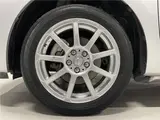 2016 Toyota Ractis Welfare vehicle, manual ramp, 1 vehicle capacity, 4-seater, 38,000 km, Type 2, 1.5-row seating Silver Van for sale, Japanese used car export - photo 35 of 46 | GULJI TRADERS
