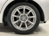 2016 Toyota Ractis Welfare vehicle, manual ramp, 1 vehicle capacity, 4-seater, 38,000 km, Type 2, 1.5-row seating Silver Van for sale, Japanese used car export - photo 36 of 46 | GULJI TRADERS