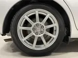 2016 Toyota Ractis Welfare vehicle, manual ramp, 1 vehicle capacity, 4-seater, 38,000 km, Type 2, 1.5-row seating Silver Van for sale, Japanese used car export - photo 37 of 46 | GULJI TRADERS