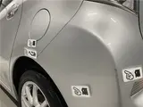 2016 Toyota Ractis Welfare vehicle, manual ramp, 1 vehicle capacity, 4-seater, 38,000 km, Type 2, 1.5-row seating Silver Van for sale, Japanese used car export - photo 40 of 46 | GULJI TRADERS