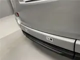 2016 Toyota Ractis Welfare vehicle, manual ramp, 1 vehicle capacity, 4-seater, 38,000 km, Type 2, 1.5-row seating Silver Van for sale, Japanese used car export - photo 41 of 46 | GULJI TRADERS