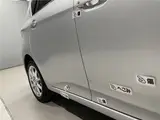 2016 Toyota Ractis Welfare vehicle, manual ramp, 1 vehicle capacity, 4-seater, 38,000 km, Type 2, 1.5-row seating Silver Van for sale, Japanese used car export - photo 43 of 46 | GULJI TRADERS