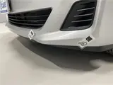 2016 Toyota Ractis Welfare vehicle, manual ramp, 1 vehicle capacity, 4-seater, 38,000 km, Type 2, 1.5-row seating Silver Van for sale, Japanese used car export - photo 44 of 46 | GULJI TRADERS