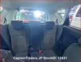 2016 Toyota Ractis Silver Van for sale, Japanese used car export - photo 9 of 33 | GULJI TRADERS