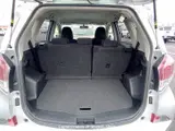 2016 Toyota Ractis Silver Van for sale, Japanese used car export - photo 22 of 33 | GULJI TRADERS