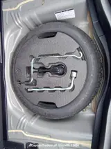 2016 Toyota Ractis Silver Van for sale, Japanese used car export - photo 23 of 33 | GULJI TRADERS