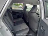 2016 Toyota Ractis Silver Van for sale, Japanese used car export - photo 24 of 33 | GULJI TRADERS