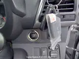 2016 Toyota Ractis Silver Van for sale, Japanese used car export - photo 27 of 33 | GULJI TRADERS