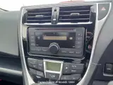 2016 Toyota Ractis Silver Van for sale, Japanese used car export - photo 28 of 33 | GULJI TRADERS