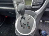 2016 Toyota Ractis Silver Van for sale, Japanese used car export - photo 29 of 33 | GULJI TRADERS
