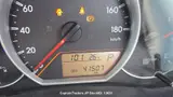 2016 Toyota Ractis Silver Van for sale, Japanese used car export - photo 32 of 33 | GULJI TRADERS