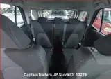 2020 Toyota Raize Silver SUV for sale, Japanese used car export - photo 9 of 9 | GULJI TRADERS