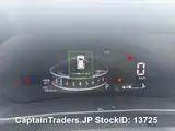 2020 Toyota Raize Black SUV for sale, Japanese used car export - photo 7 of 17 | GULJI TRADERS