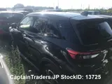 2020 Toyota Raize Black SUV for sale, Japanese used car export - photo 11 of 17 | GULJI TRADERS