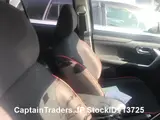 2020 Toyota Raize Black SUV for sale, Japanese used car export - photo 16 of 17 | GULJI TRADERS