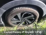 2020 Toyota Raize Black SUV for sale, Japanese used car export - photo 17 of 17 | GULJI TRADERS