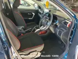 2020 Toyota Raize Blue SUV for sale, Japanese used car export - photo 8 of 48 | GULJI TRADERS