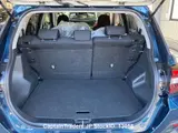 2020 Toyota Raize Blue SUV for sale, Japanese used car export - photo 10 of 48 | GULJI TRADERS