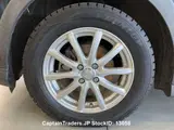 2020 Toyota Raize Blue SUV for sale, Japanese used car export - photo 12 of 48 | GULJI TRADERS