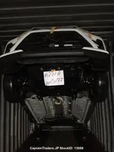 2020 Toyota Raize Blue SUV for sale, Japanese used car export - photo 19 of 48 | GULJI TRADERS