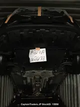 2020 Toyota Raize Blue SUV for sale, Japanese used car export - photo 21 of 48 | GULJI TRADERS