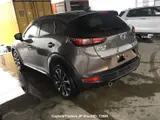 2020 Toyota Raize Blue SUV for sale, Japanese used car export - photo 32 of 48 | GULJI TRADERS