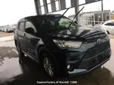 2020 Toyota Raize Blue SUV for sale, Japanese used car export - photo 41 of 48 | GULJI TRADERS