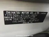 2020 Toyota Raize Blue SUV for sale, Japanese used car export - photo 44 of 48 | GULJI TRADERS