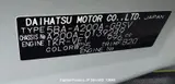 2021 Toyota Raize Pearl SUV for sale, Japanese used car export - photo 8 of 17 | GULJI TRADERS