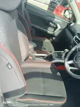 2021 Toyota Raize Pearl SUV for sale, Japanese used car export - photo 16 of 17 | GULJI TRADERS
