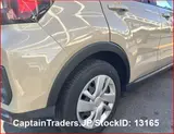 2021 Toyota Raize BEIGE SUV for sale, Japanese used car export - photo 8 of 32 | GULJI TRADERS