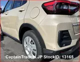 2021 Toyota Raize BEIGE SUV for sale, Japanese used car export - photo 11 of 32 | GULJI TRADERS