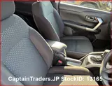 2021 Toyota Raize BEIGE SUV for sale, Japanese used car export - photo 13 of 32 | GULJI TRADERS