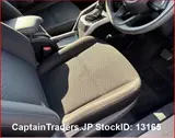 2021 Toyota Raize BEIGE SUV for sale, Japanese used car export - photo 14 of 32 | GULJI TRADERS