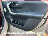 2021 Toyota Raize BEIGE SUV for sale, Japanese used car export - photo 15 of 32 | GULJI TRADERS