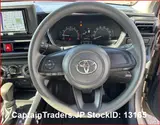 2021 Toyota Raize BEIGE SUV for sale, Japanese used car export - photo 16 of 32 | GULJI TRADERS