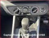 2021 Toyota Raize BEIGE SUV for sale, Japanese used car export - photo 18 of 32 | GULJI TRADERS