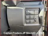 2021 Toyota Raize BEIGE SUV for sale, Japanese used car export - photo 19 of 32 | GULJI TRADERS