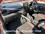 2021 Toyota Raize BEIGE SUV for sale, Japanese used car export - photo 20 of 32 | GULJI TRADERS