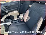 2021 Toyota Raize BEIGE SUV for sale, Japanese used car export - photo 21 of 32 | GULJI TRADERS