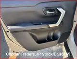 2021 Toyota Raize BEIGE SUV for sale, Japanese used car export - photo 23 of 32 | GULJI TRADERS