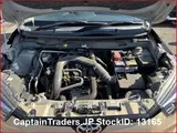 2021 Toyota Raize BEIGE SUV for sale, Japanese used car export - photo 29 of 32 | GULJI TRADERS