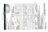 2021 Toyota Raize BEIGE SUV for sale, Japanese used car export - photo 31 of 32 | GULJI TRADERS